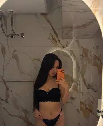 Karina preview