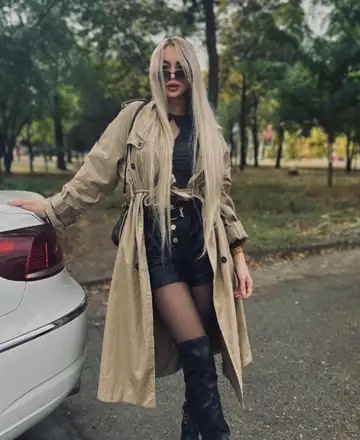 Belin preview