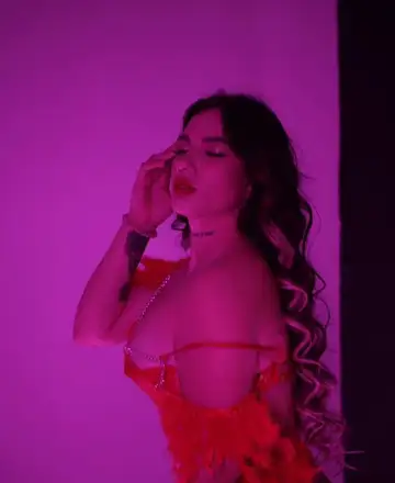 Eva preview