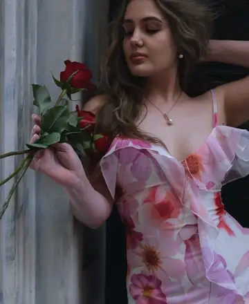 Sofia preview