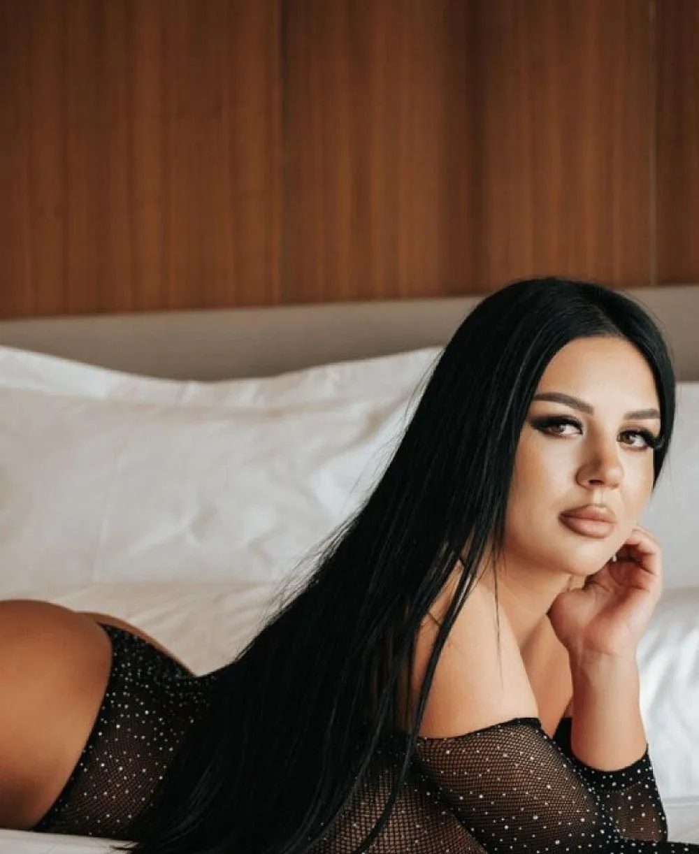 Lana photo 2