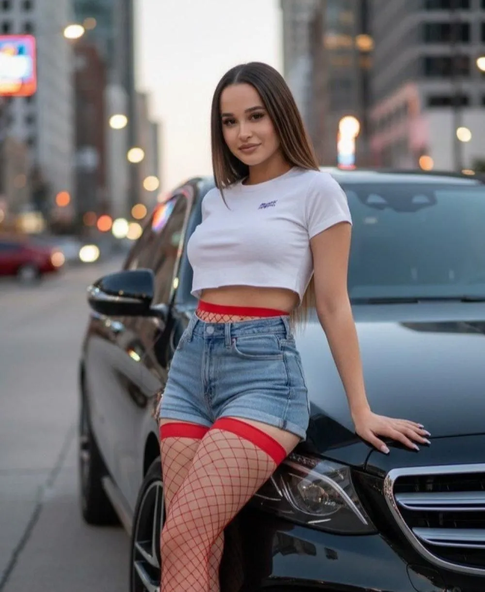 Mia photo 1