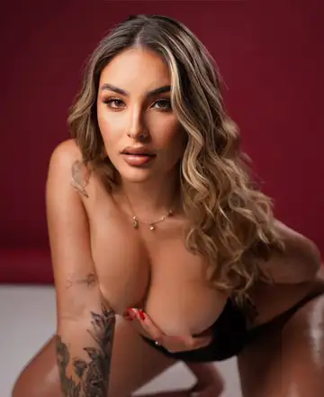 Violet Pa preview