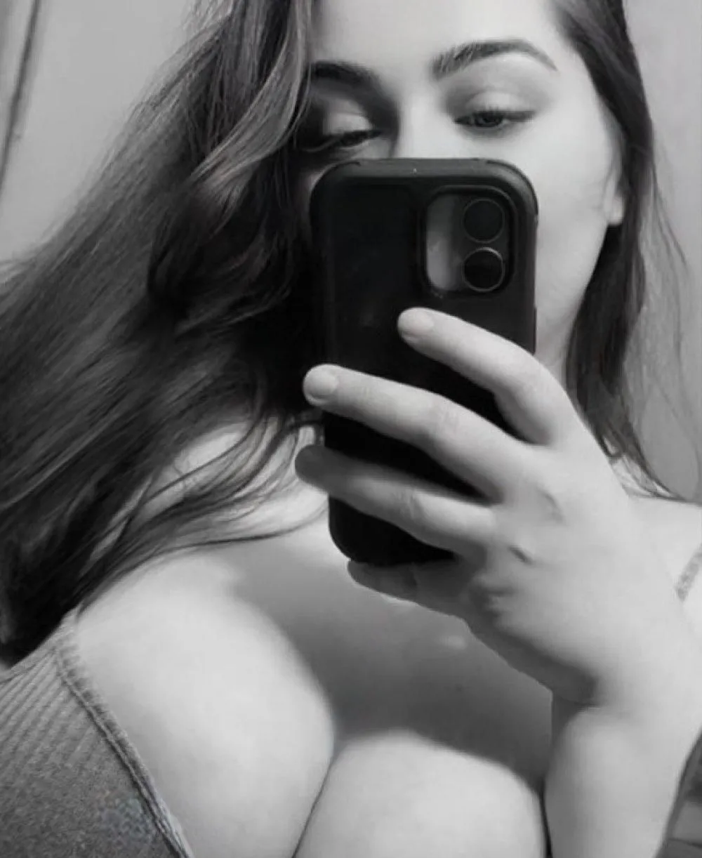 Inna photo 2