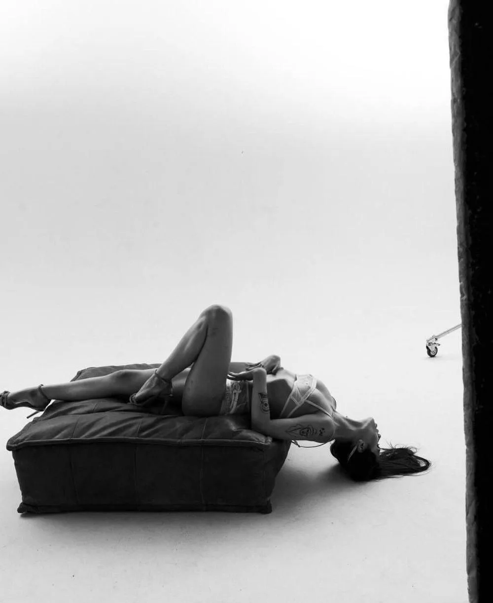 Anya photo 2