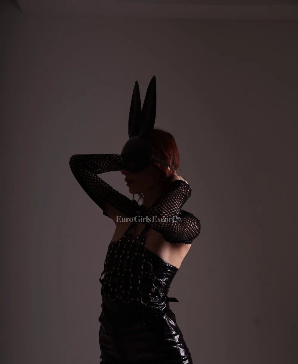 Marry photo 3