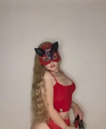 Reinatho preview