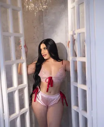 Mia Sol preview