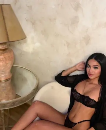 Sahara preview