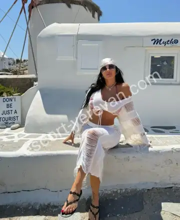 Natali preview