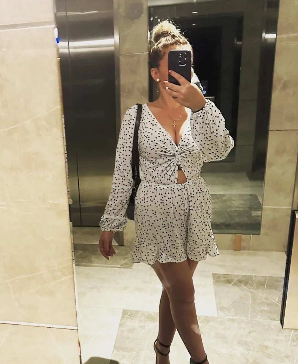 Anya