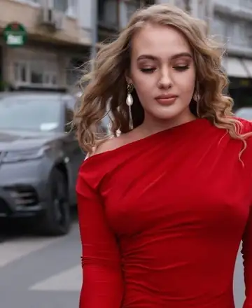 Sofia preview
