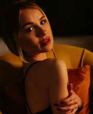 Defne preview