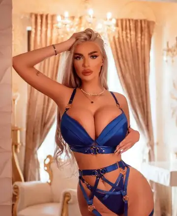 Melena preview