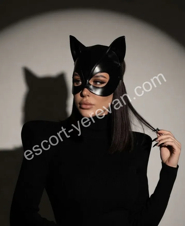 Nika photo 2