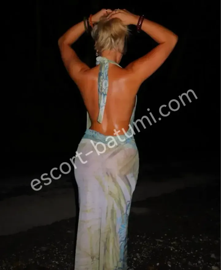 Maria - photo 7