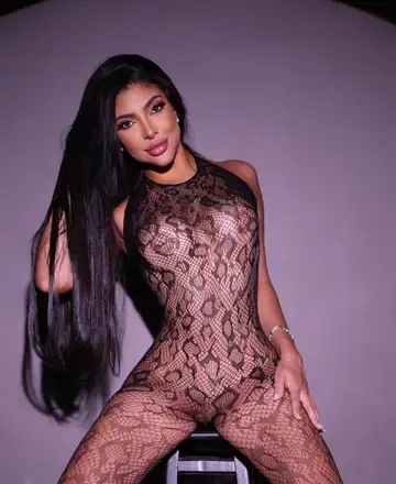 Stefany preview