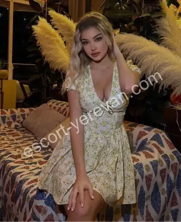 Ната - photo 1