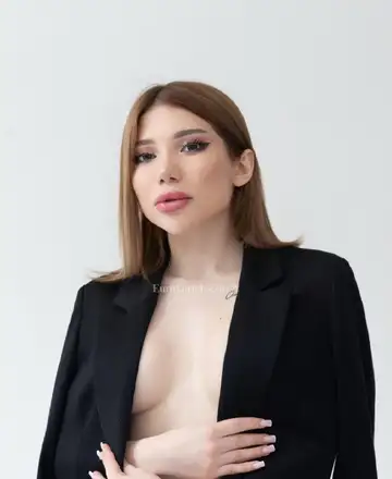 Alina preview