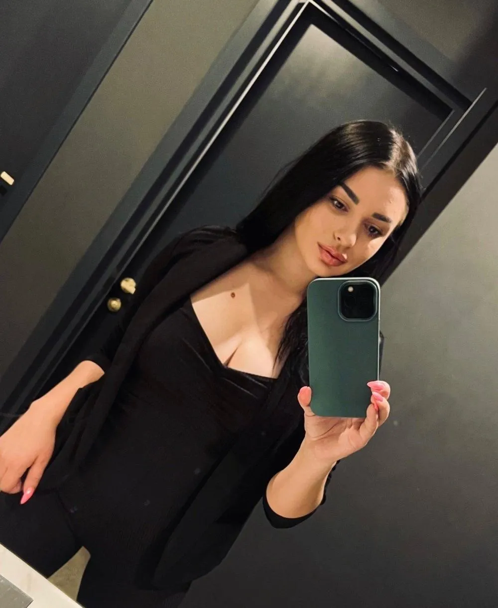 Zlata photo 3