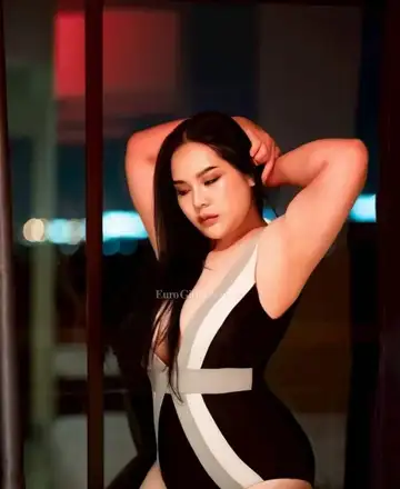 Muna preview