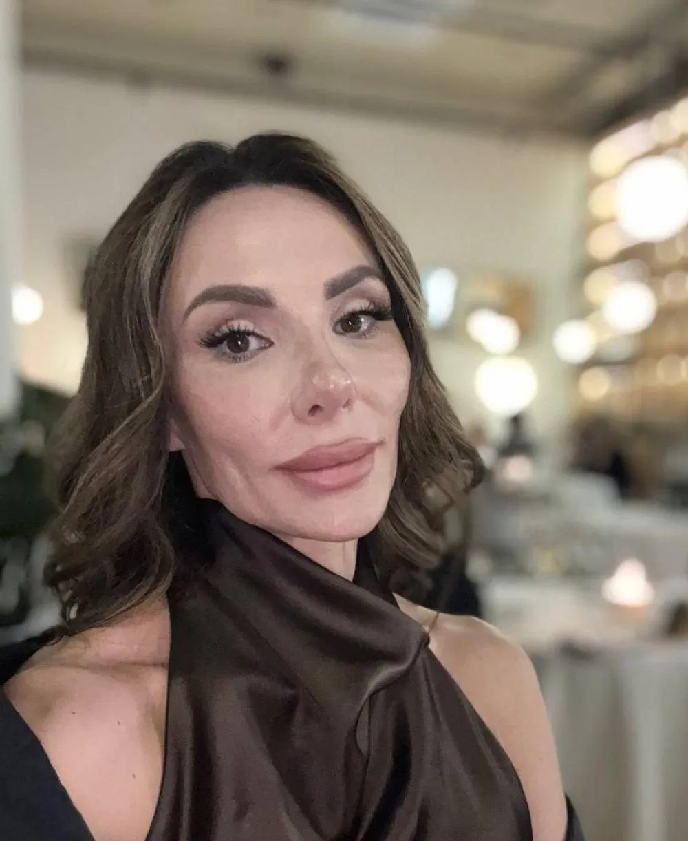 Mommy