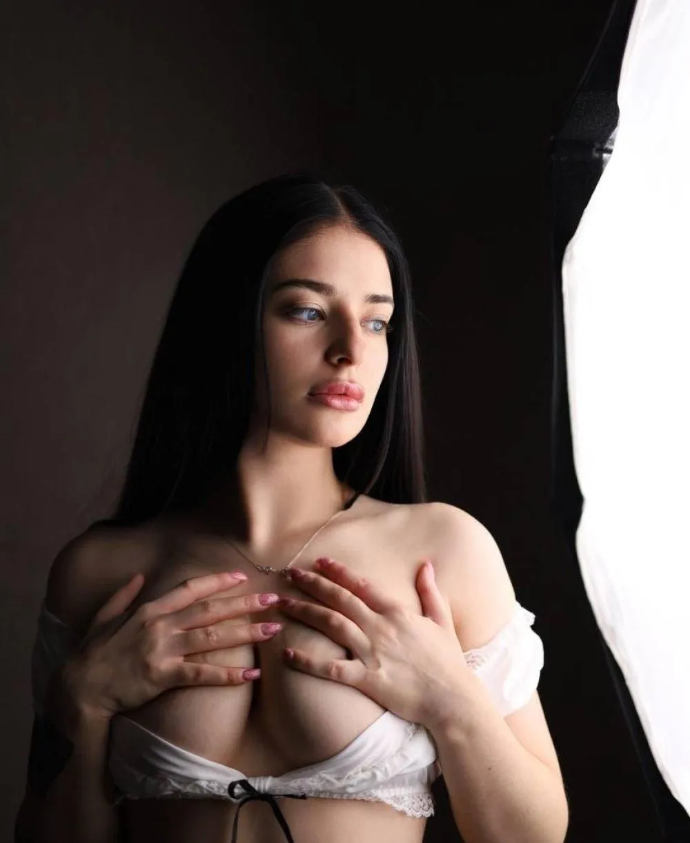 Dominika