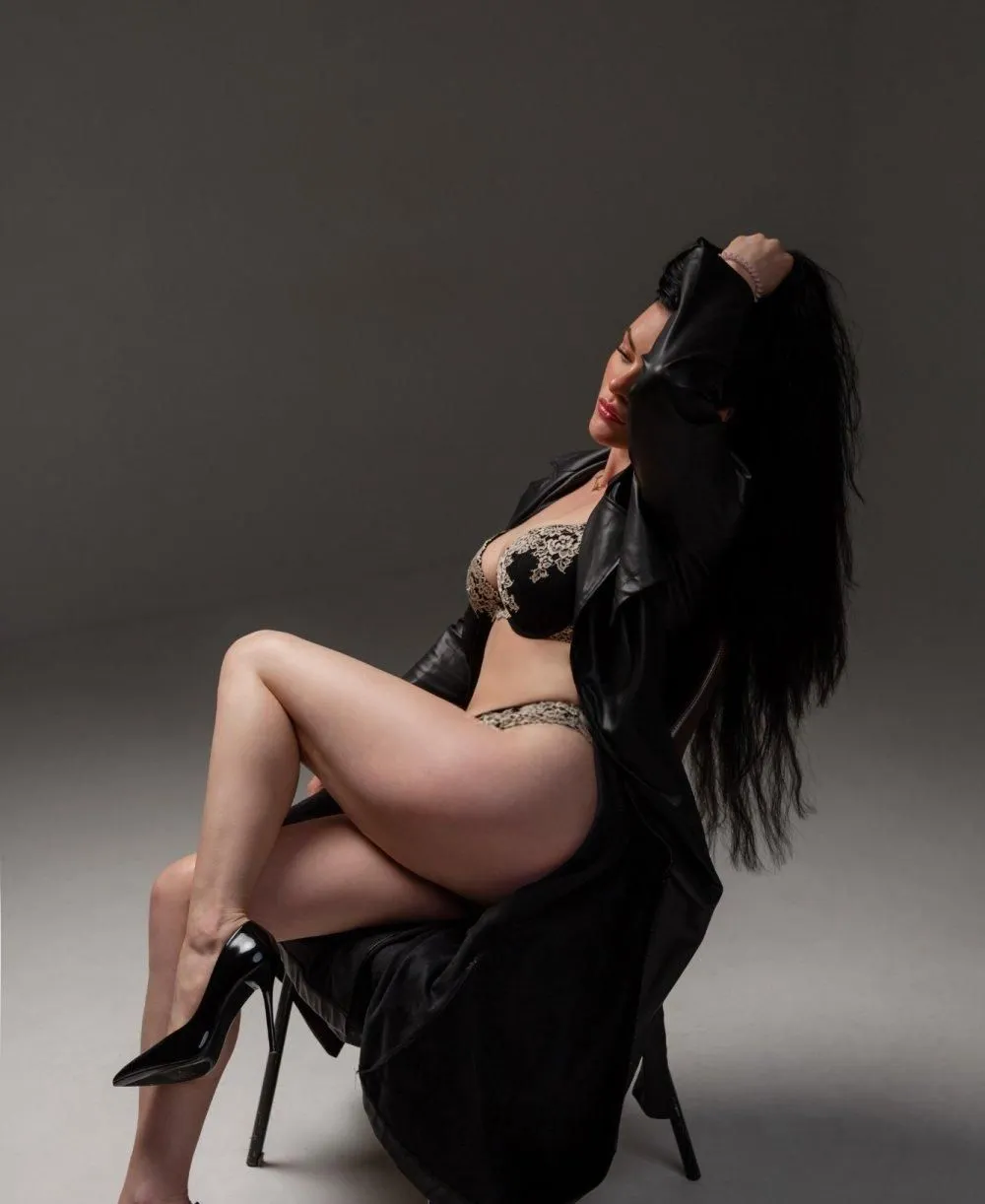Diana photo 2
