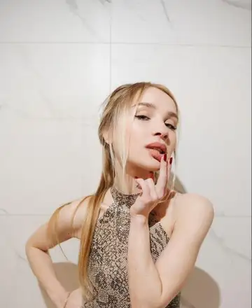 Defne preview