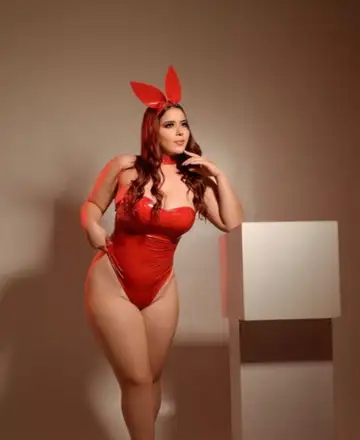 Eva preview