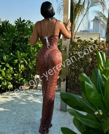 Natali preview