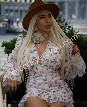 Каролина preview