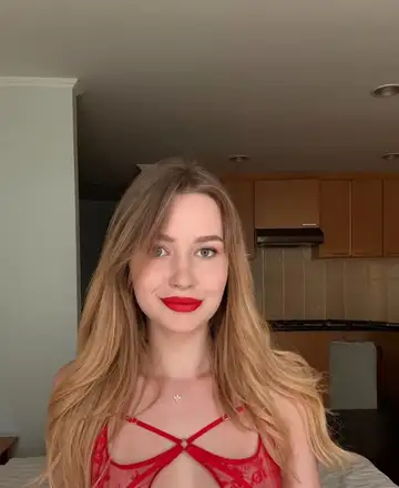 Veronica preview