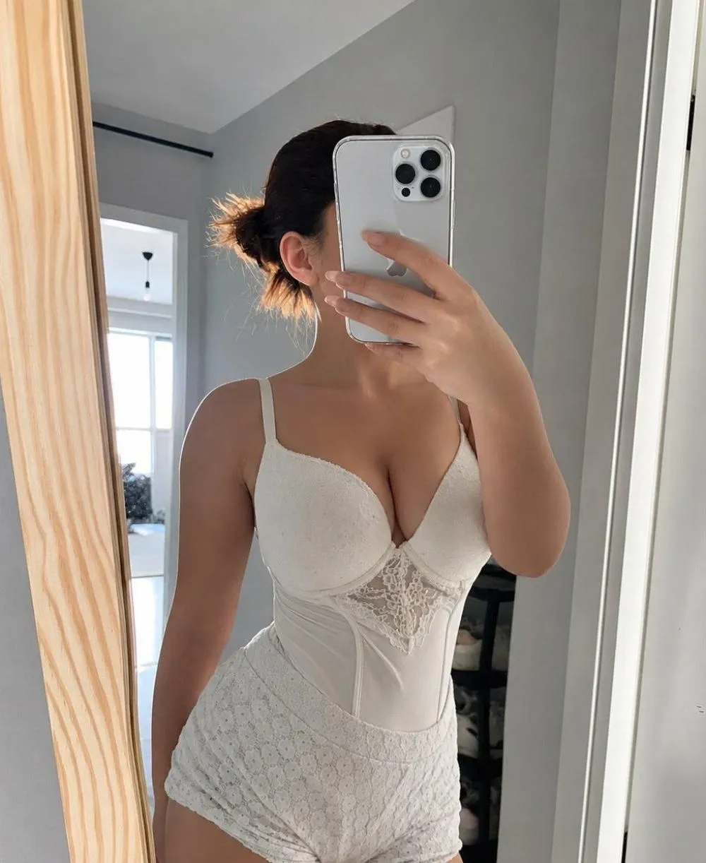 Irem