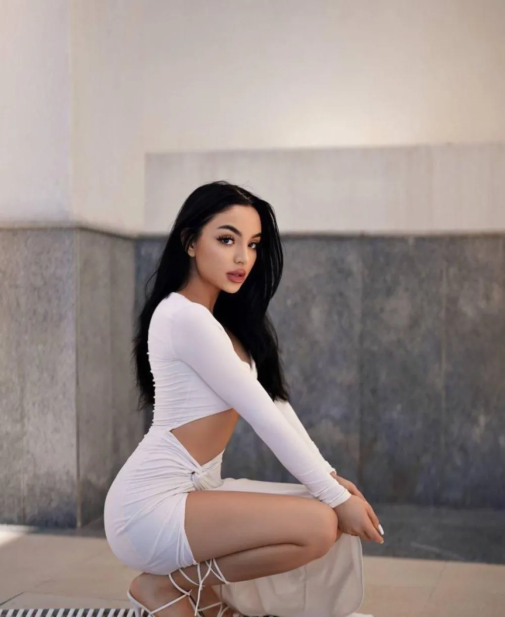 Kira