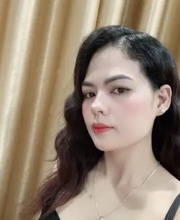 Muun preview