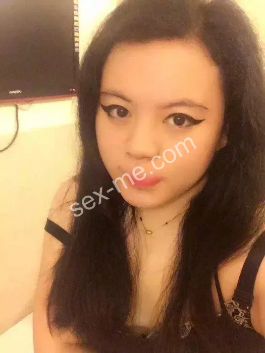 Sweetie photo 1