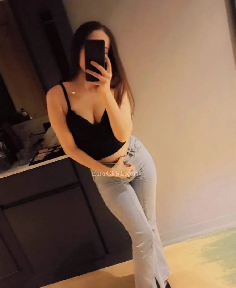 Zozo photo 3