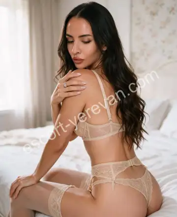 Лилия - photo 7
