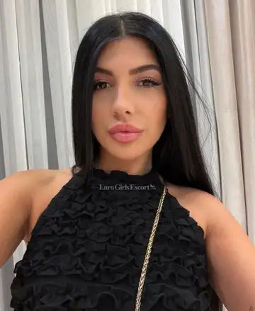 Keyla preview