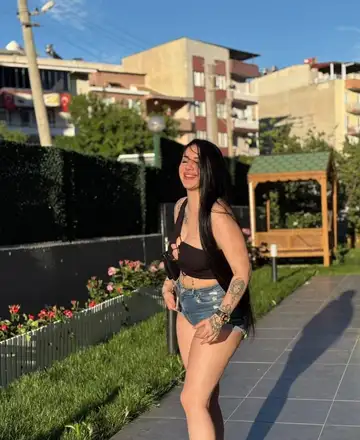 Milana preview