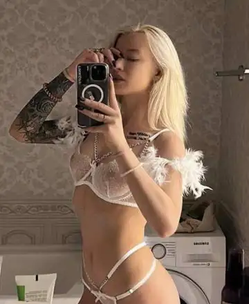 Vika preview