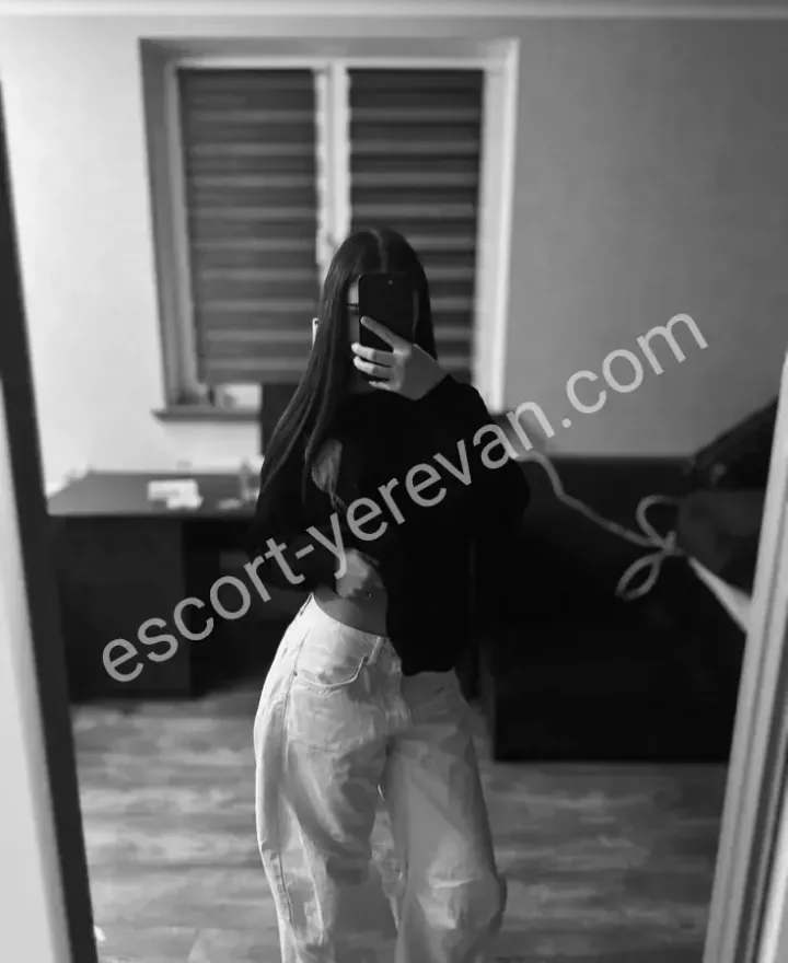 Edita - photo 5