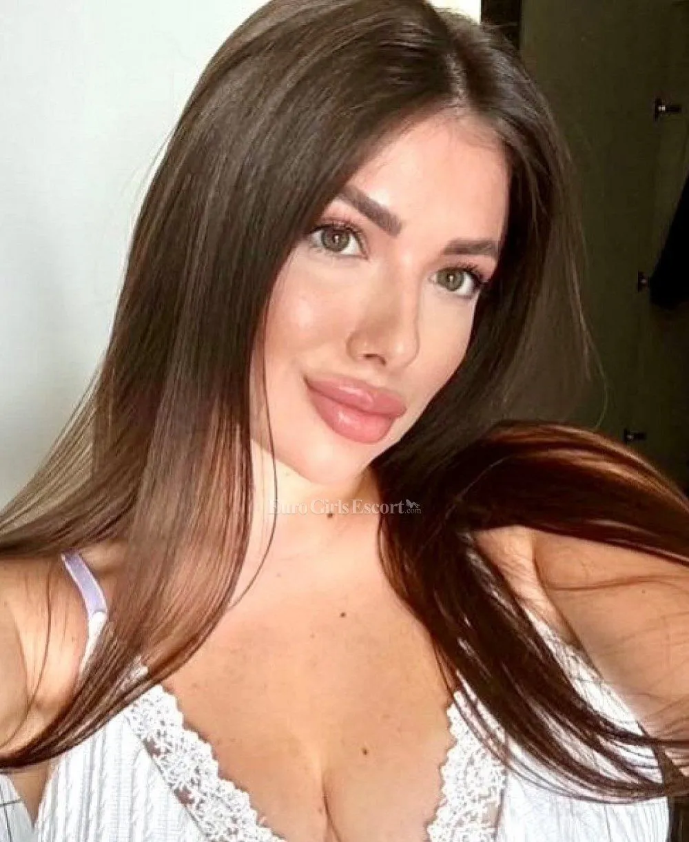 Eva