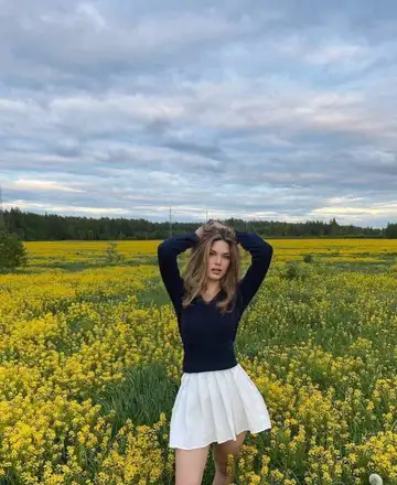 Aleftina preview