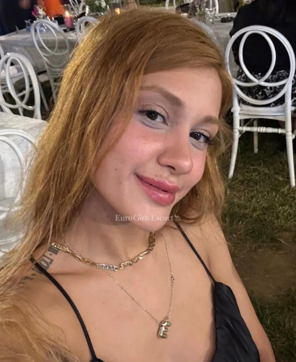 Polina