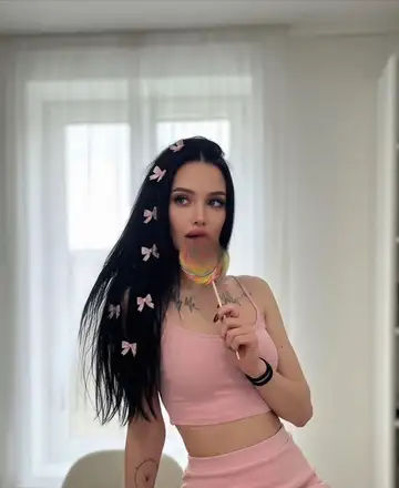 Melisa preview