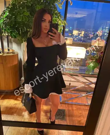 Алина preview