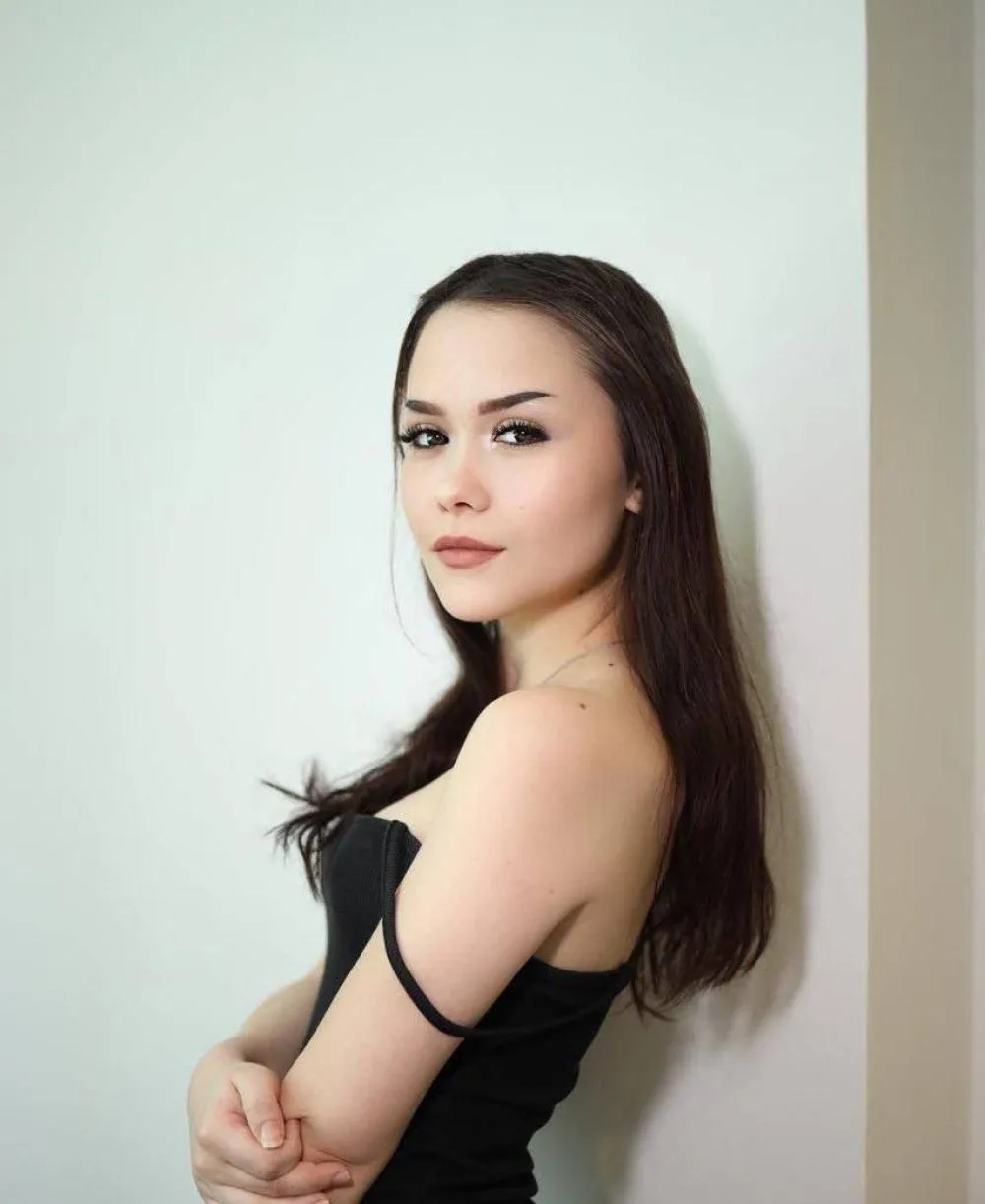 Alinda photo 3