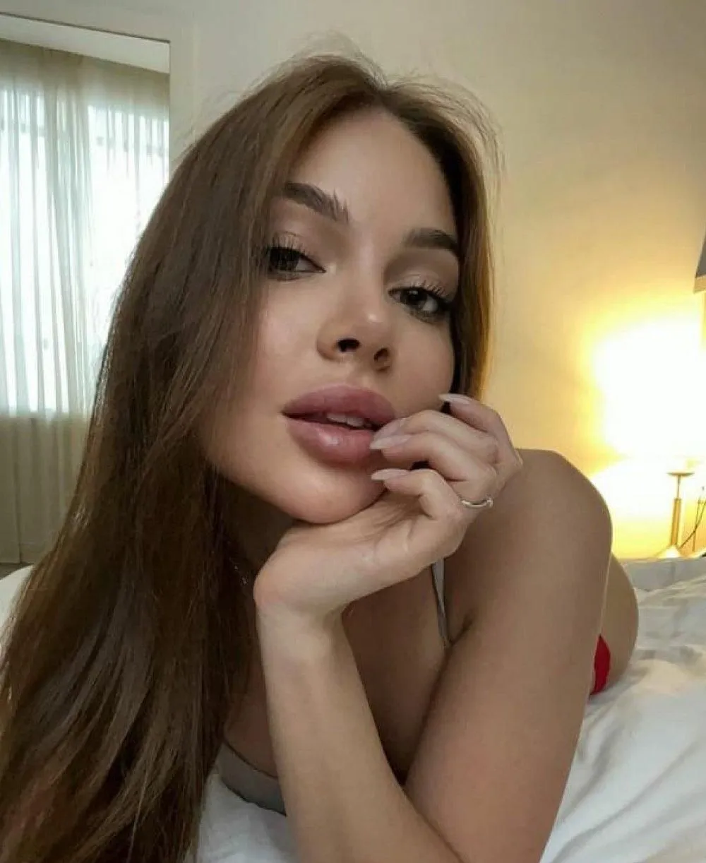 Lili photo 3